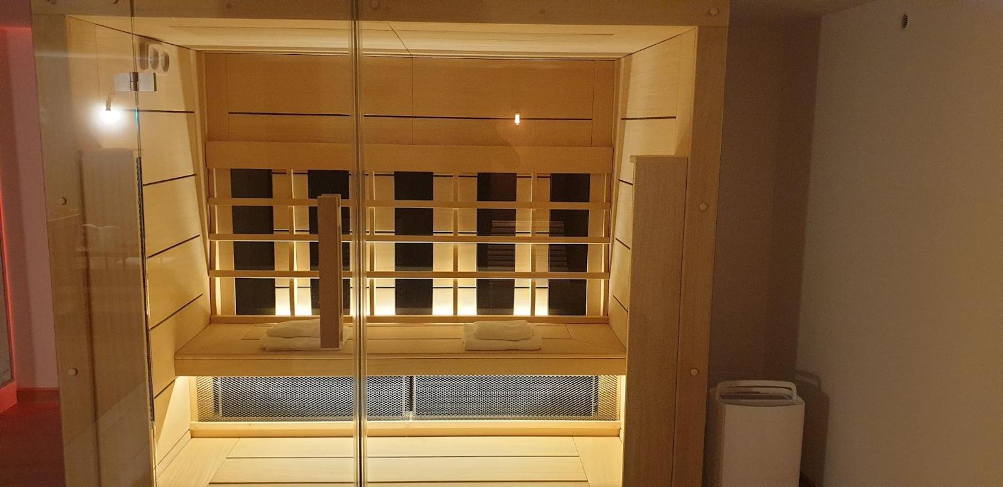 Apartamenty Tilia Laskowa - Zator Luaran gambar